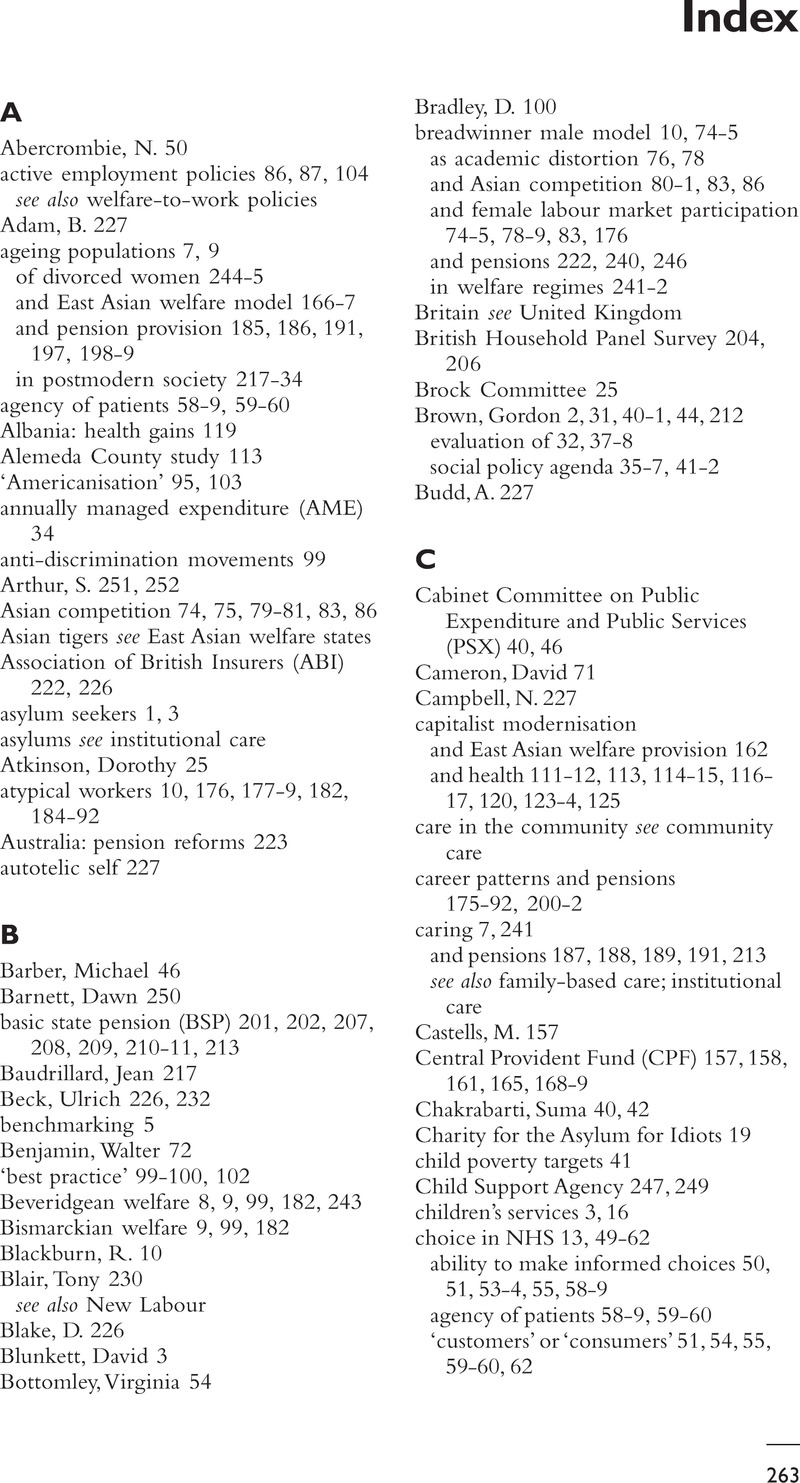 Image of the first page of this content. For PDF version, please use the ‘Save PDF’ preceeding this image.'