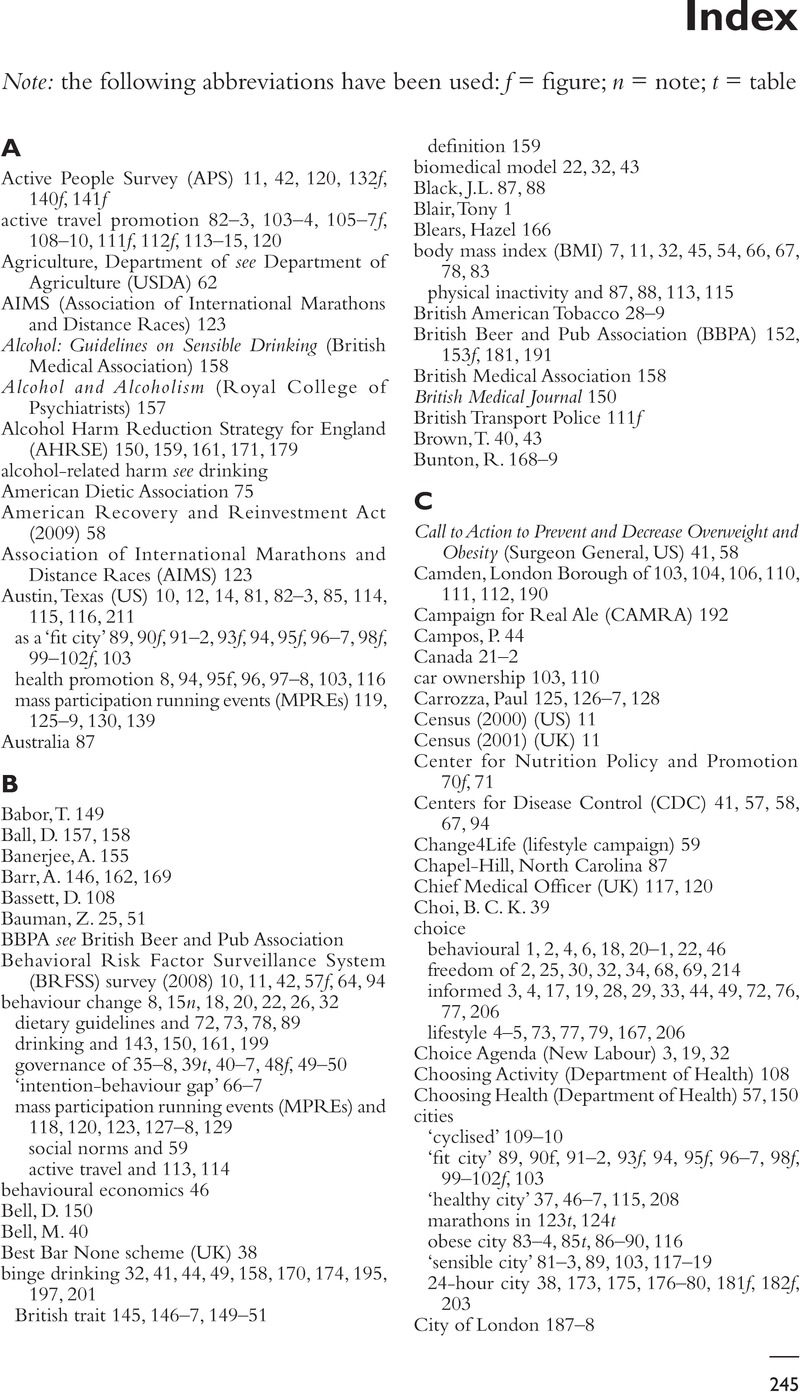 Image of the first page of this content. For PDF version, please use the ‘Save PDF’ preceeding this image.'