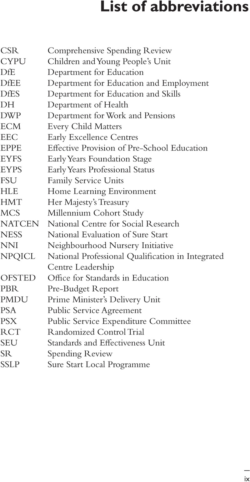 Image of the first page of this content. For PDF version, please use the ‘Save PDF’ preceeding this image.'