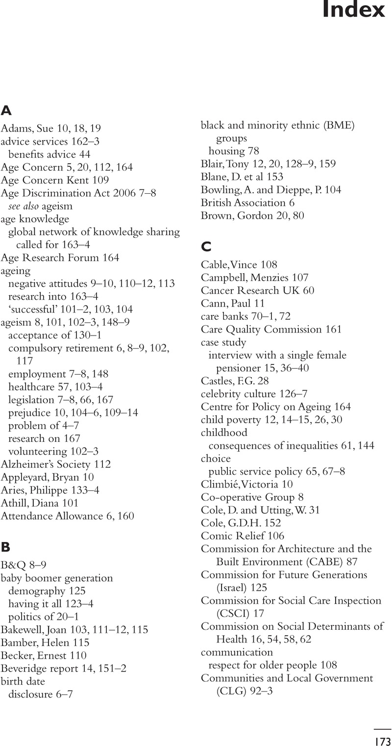 Image of the first page of this content. For PDF version, please use the ‘Save PDF’ preceeding this image.'