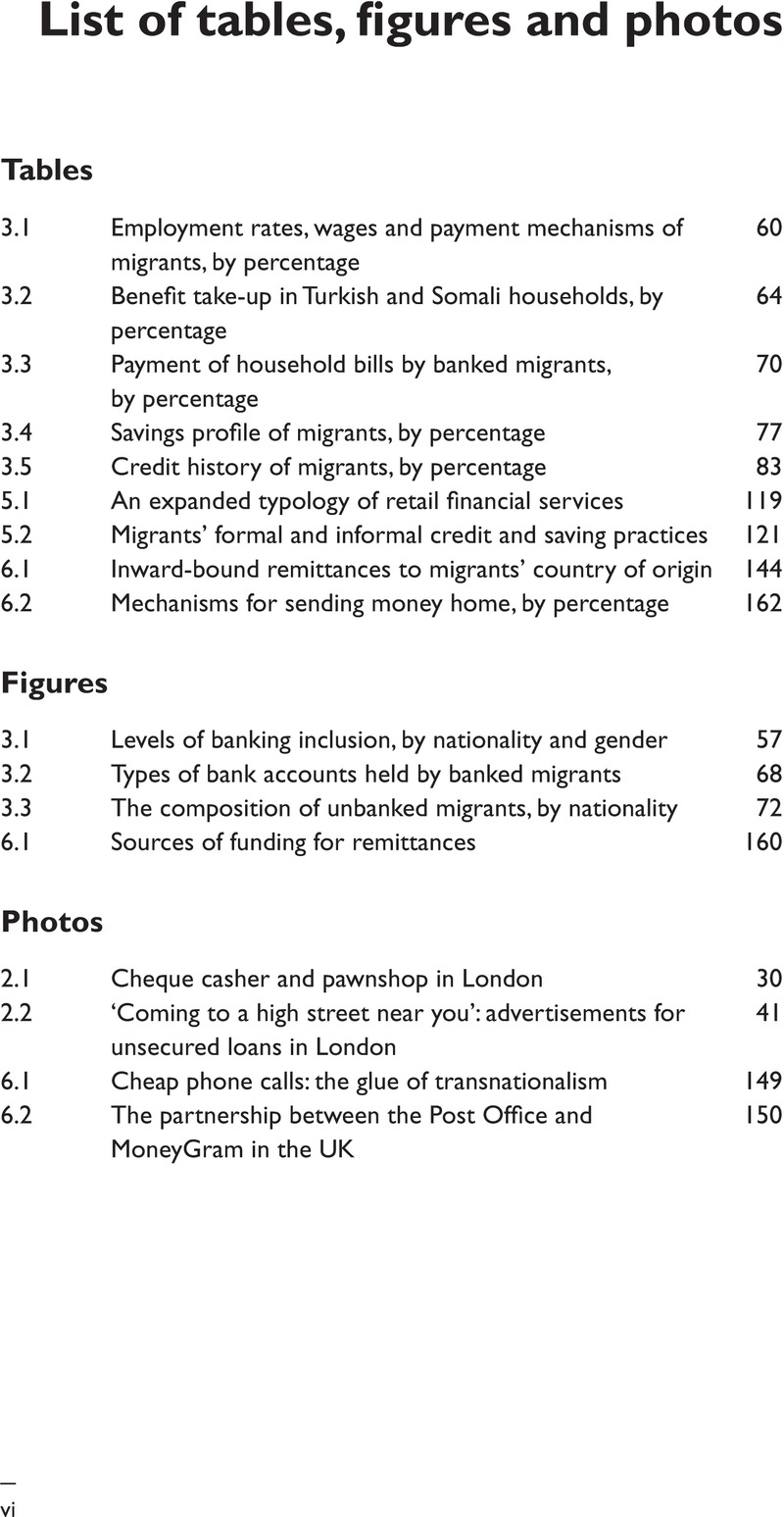 Image of the first page of this content. For PDF version, please use the ‘Save PDF’ preceeding this image.'