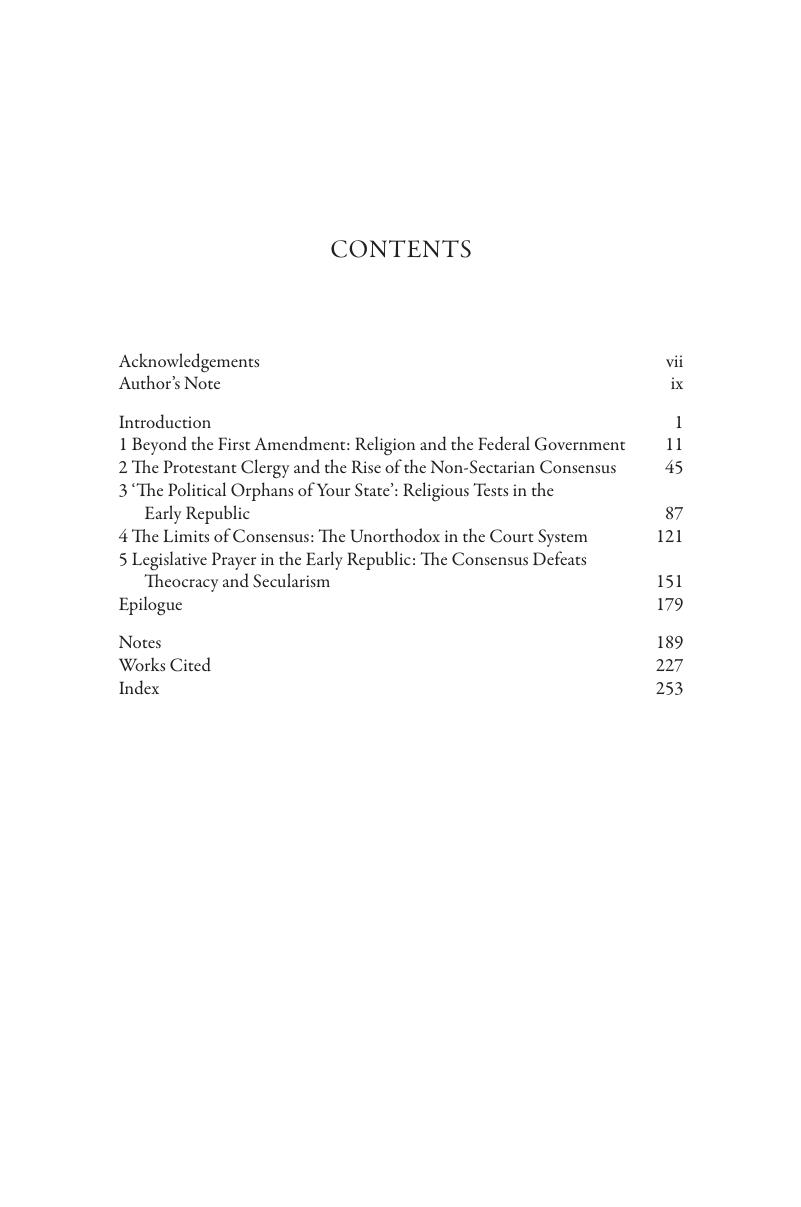 Image of the first page of this content. For PDF version, please use the ‘Save PDF’ preceeding this image.'