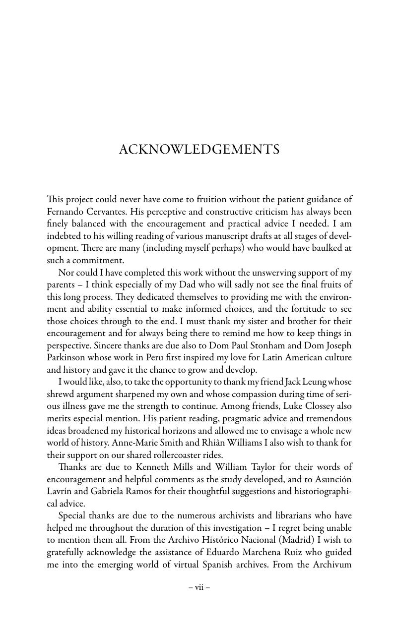 Image of the first page of this content. For PDF version, please use the ‘Save PDF’ preceeding this image.'