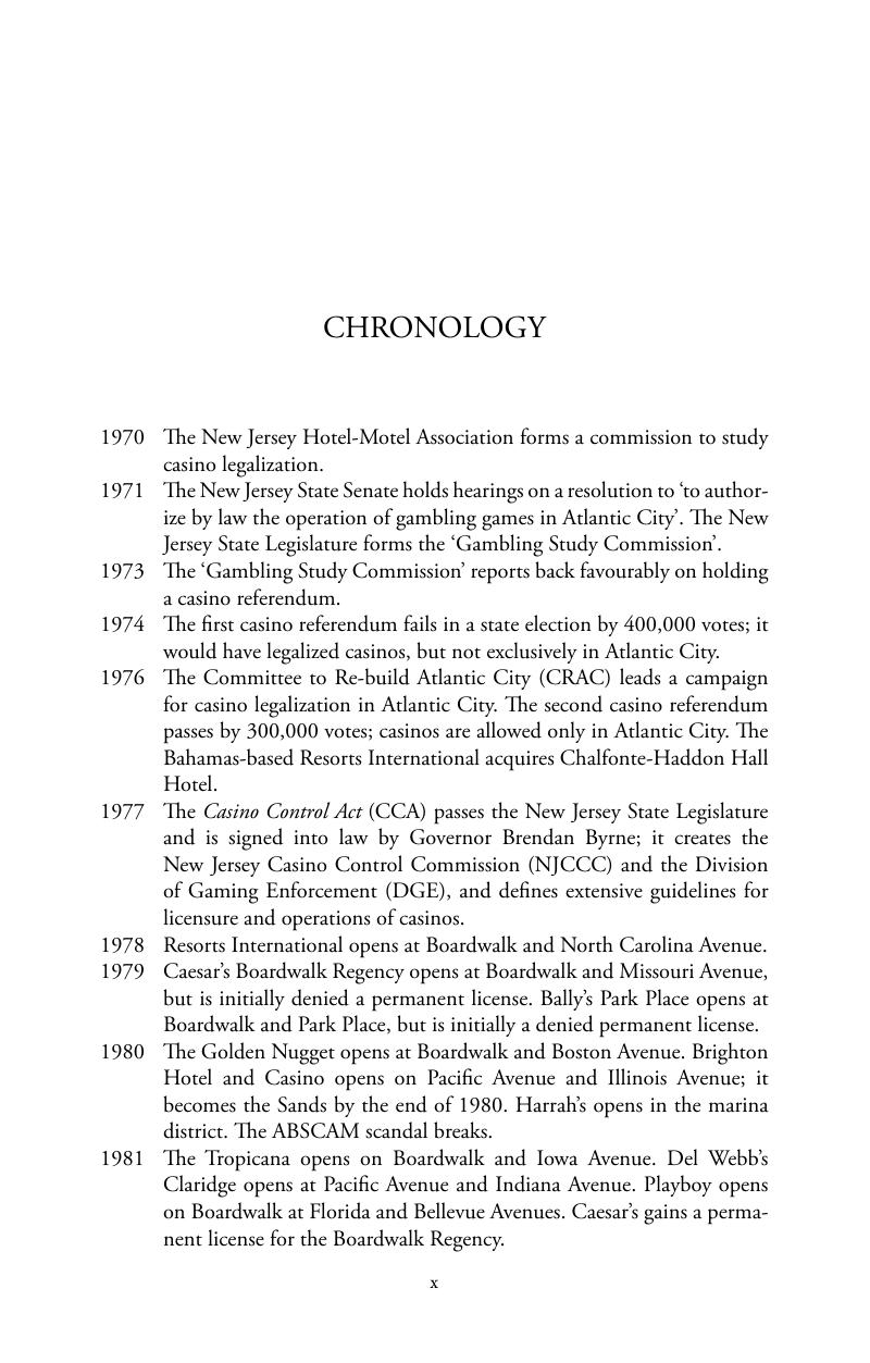 Image of the first page of this content. For PDF version, please use the ‘Save PDF’ preceeding this image.'