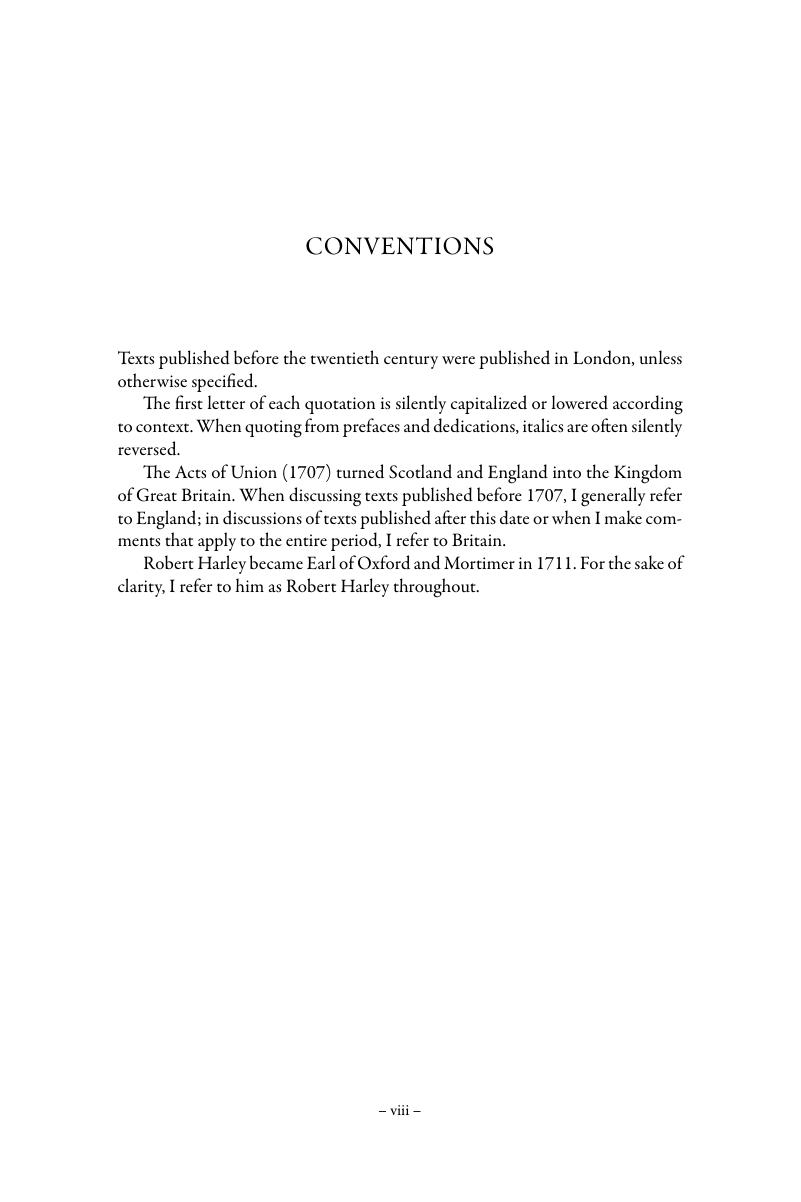 Image of the first page of this content. For PDF version, please use the ‘Save PDF’ preceeding this image.'