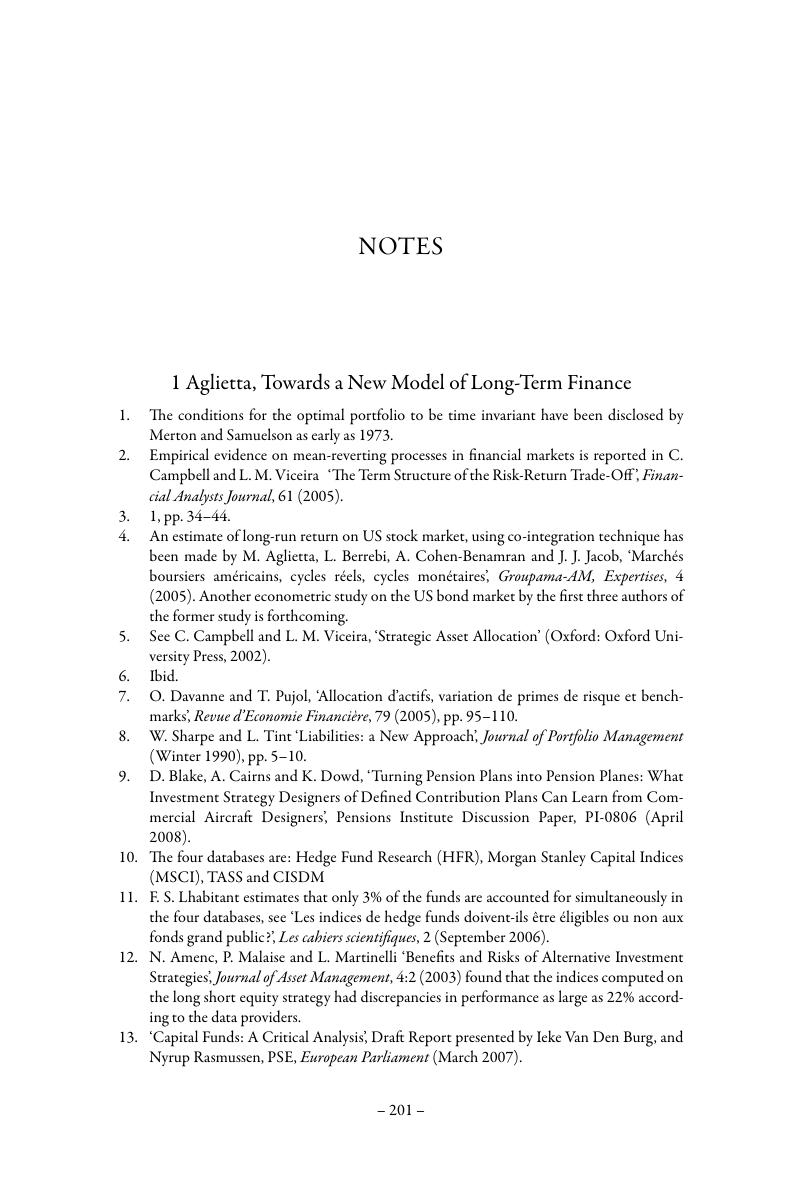 Image of the first page of this content. For PDF version, please use the ‘Save PDF’ preceeding this image.'