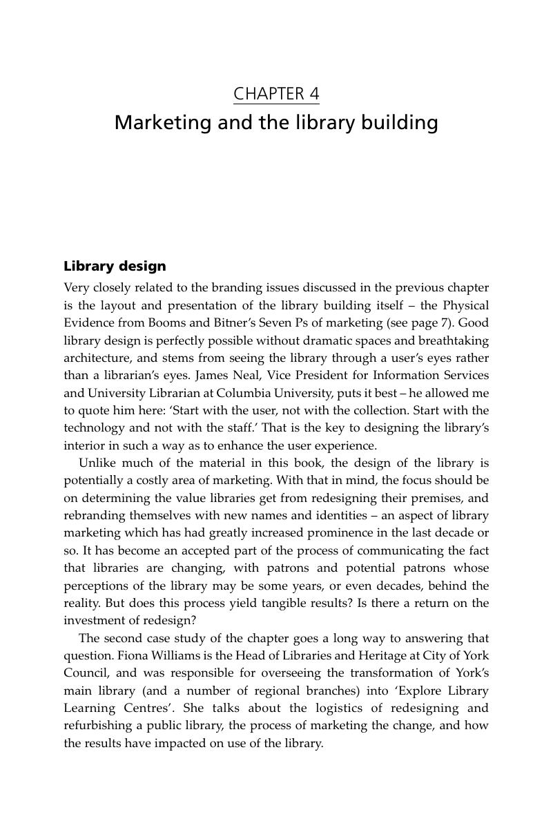 Image of the first page of this content. For PDF version, please use the ‘Save PDF’ preceeding this image.'