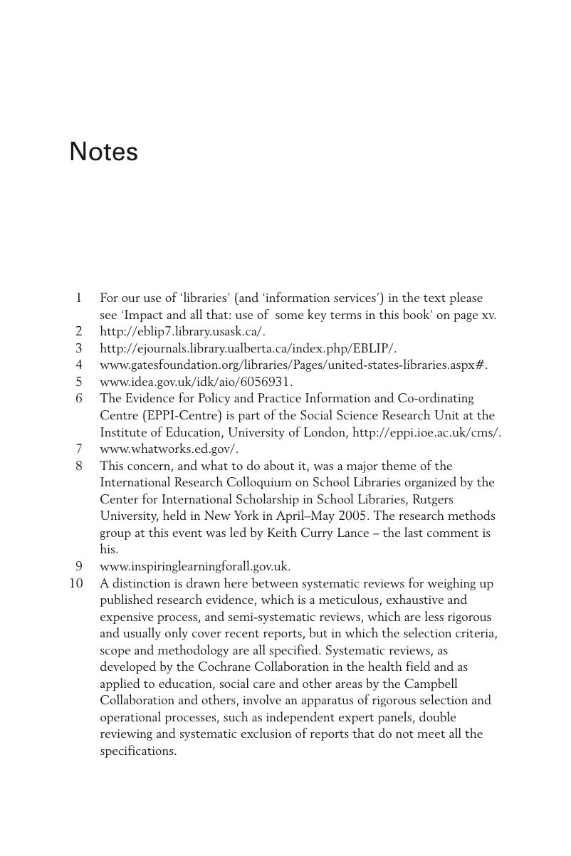 Image of the first page of this content. For PDF version, please use the ‘Save PDF’ preceeding this image.'