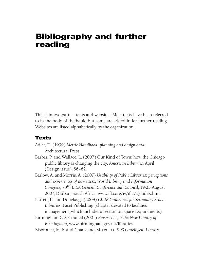 Image of the first page of this content. For PDF version, please use the ‘Save PDF’ preceeding this image.'