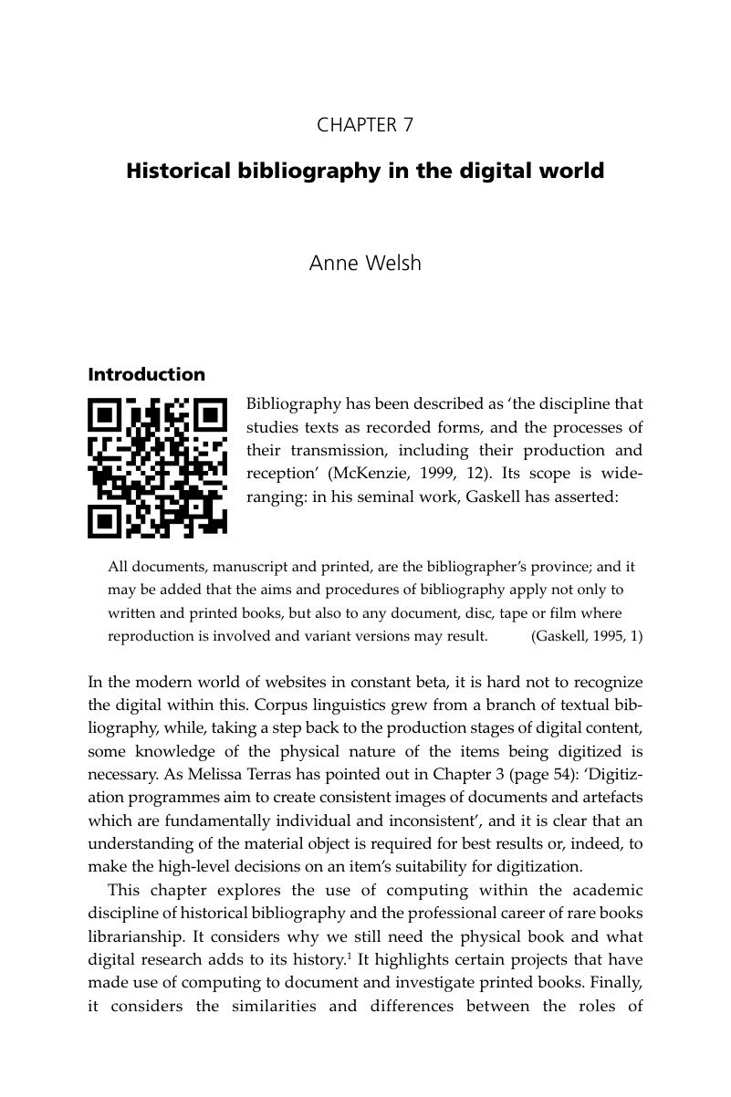 Image of the first page of this content. For PDF version, please use the ‘Save PDF’ preceeding this image.'