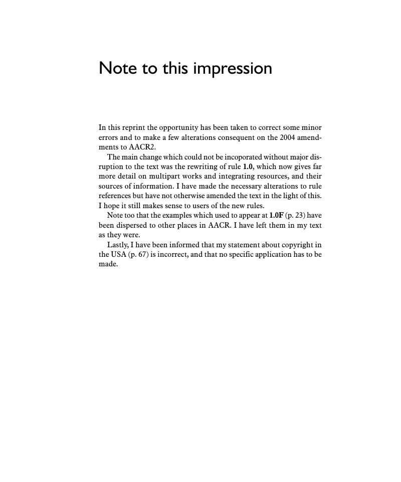 Image of the first page of this content. For PDF version, please use the ‘Save PDF’ preceeding this image.'