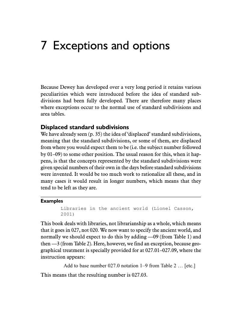 Image of the first page of this content. For PDF version, please use the ‘Save PDF’ preceeding this image.'