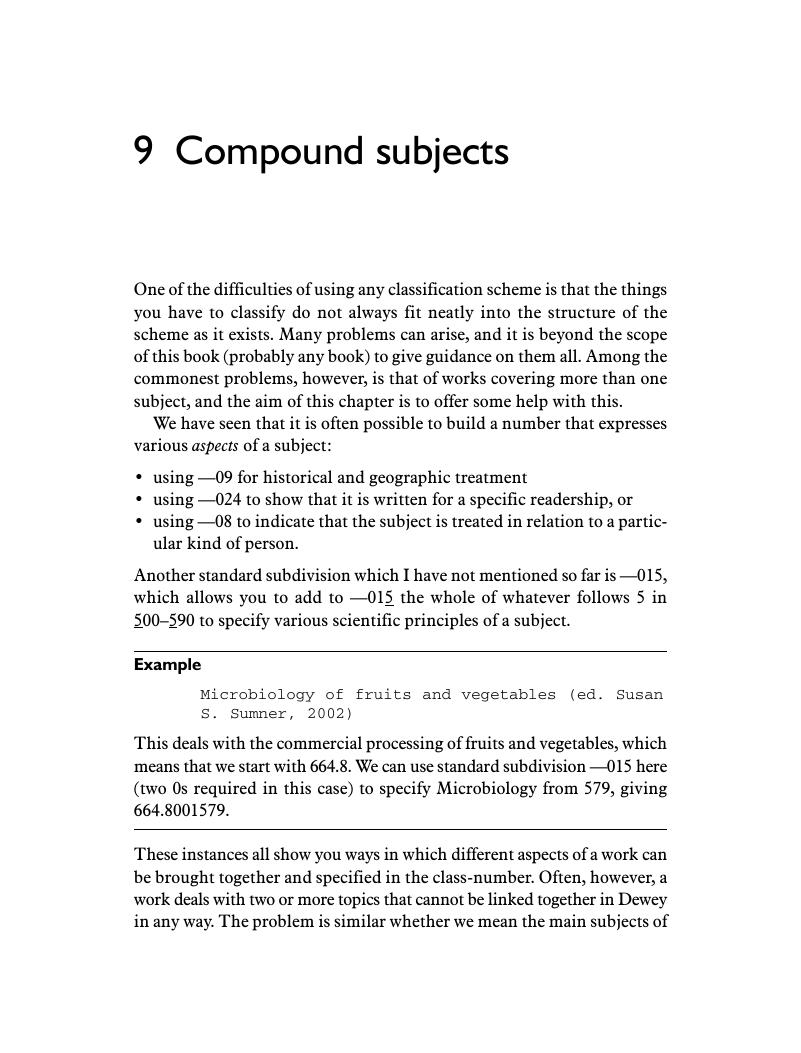 Image of the first page of this content. For PDF version, please use the ‘Save PDF’ preceeding this image.'