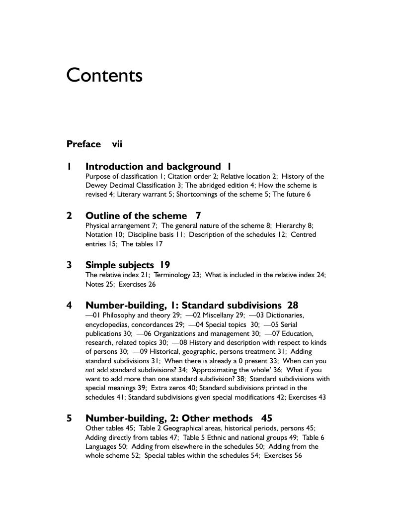 Image of the first page of this content. For PDF version, please use the ‘Save PDF’ preceeding this image.'