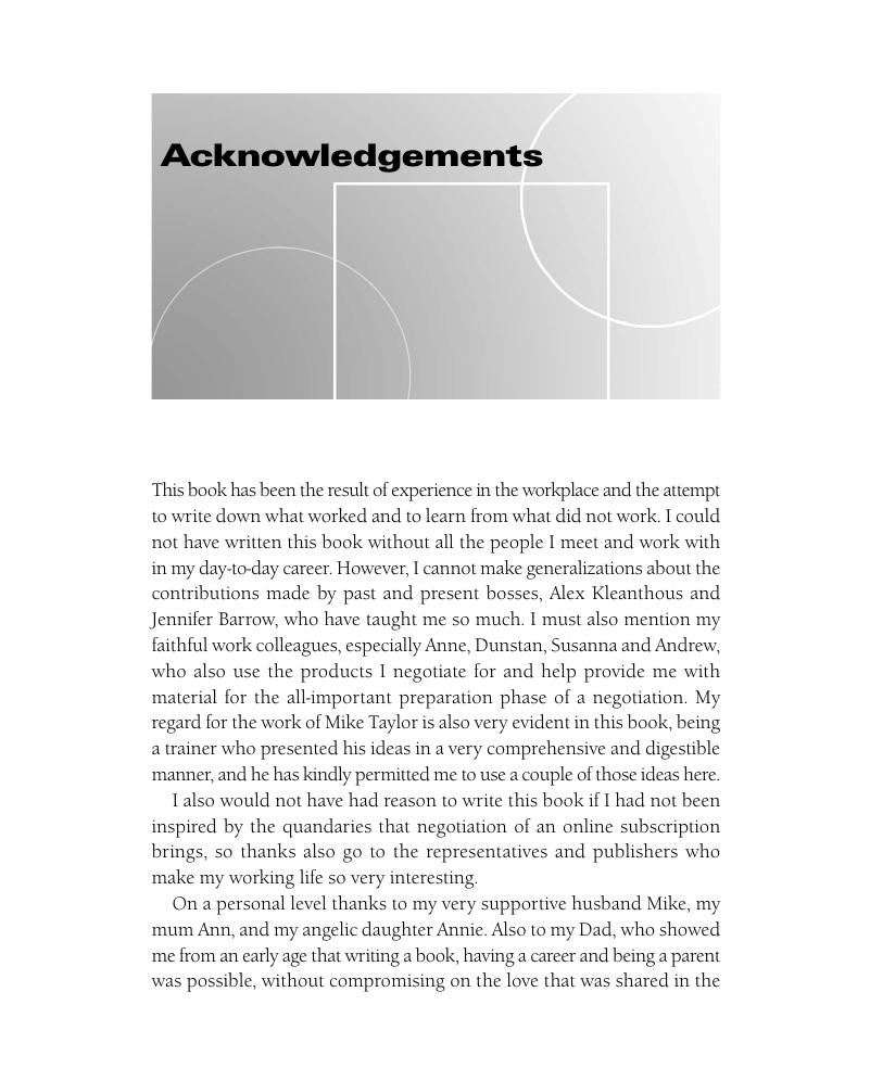 Image of the first page of this content. For PDF version, please use the ‘Save PDF’ preceeding this image.'