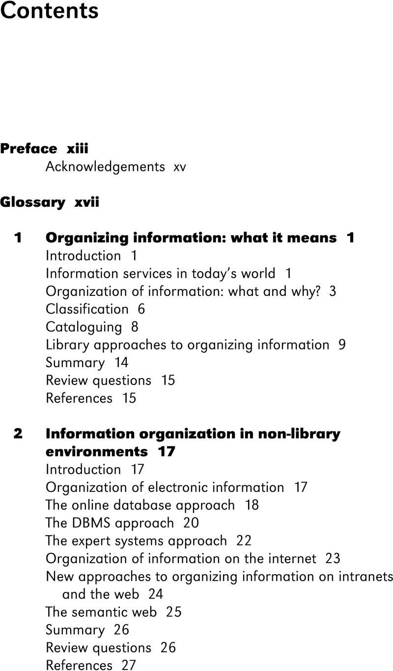 Image of the first page of this content. For PDF version, please use the ‘Save PDF’ preceeding this image.'