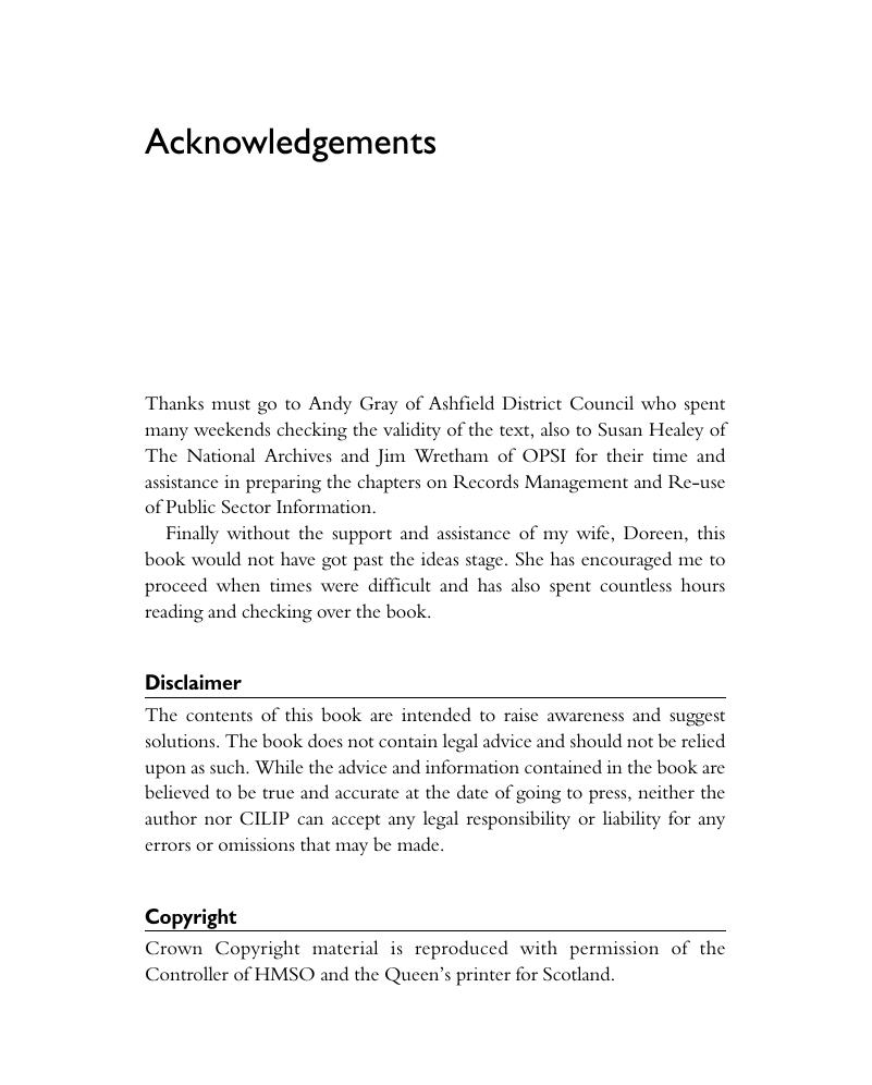 Image of the first page of this content. For PDF version, please use the ‘Save PDF’ preceeding this image.'