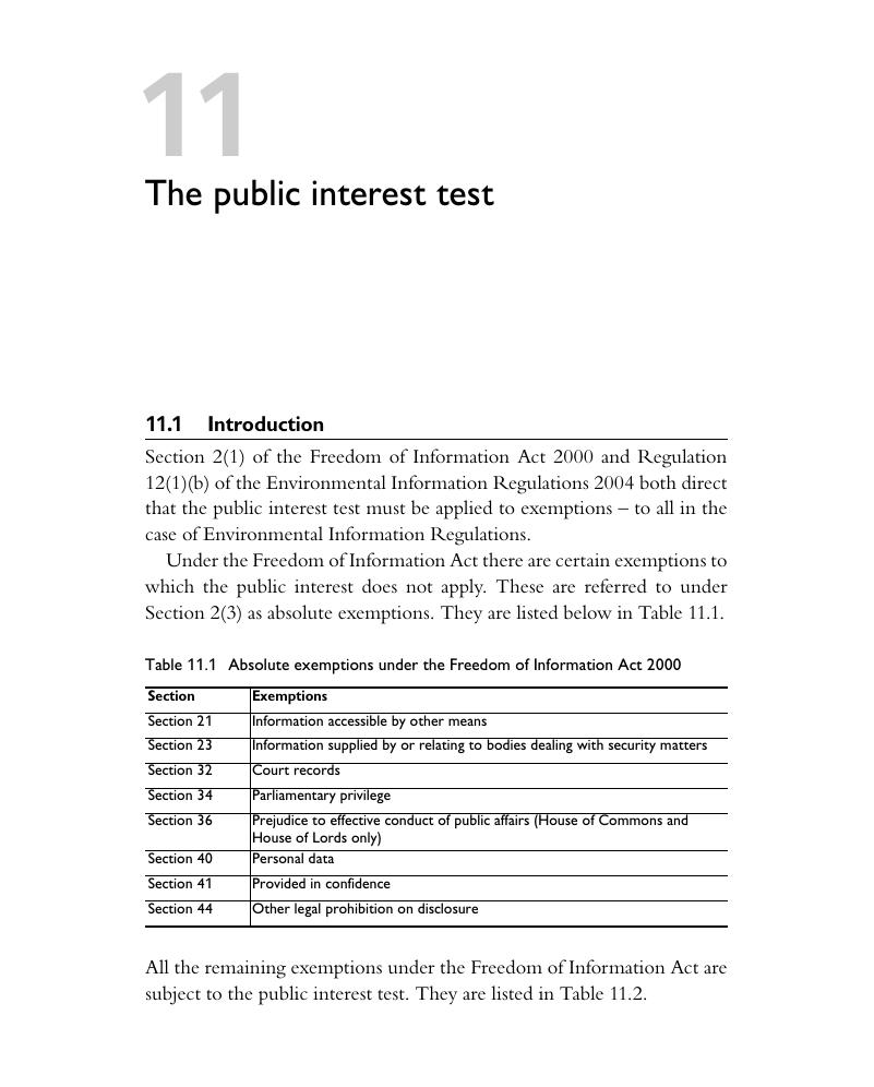 Image of the first page of this content. For PDF version, please use the ‘Save PDF’ preceeding this image.'