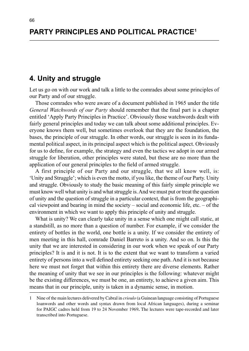 Image of the first page of this content. For PDF version, please use the ‘Save PDF’ preceeding this image.'