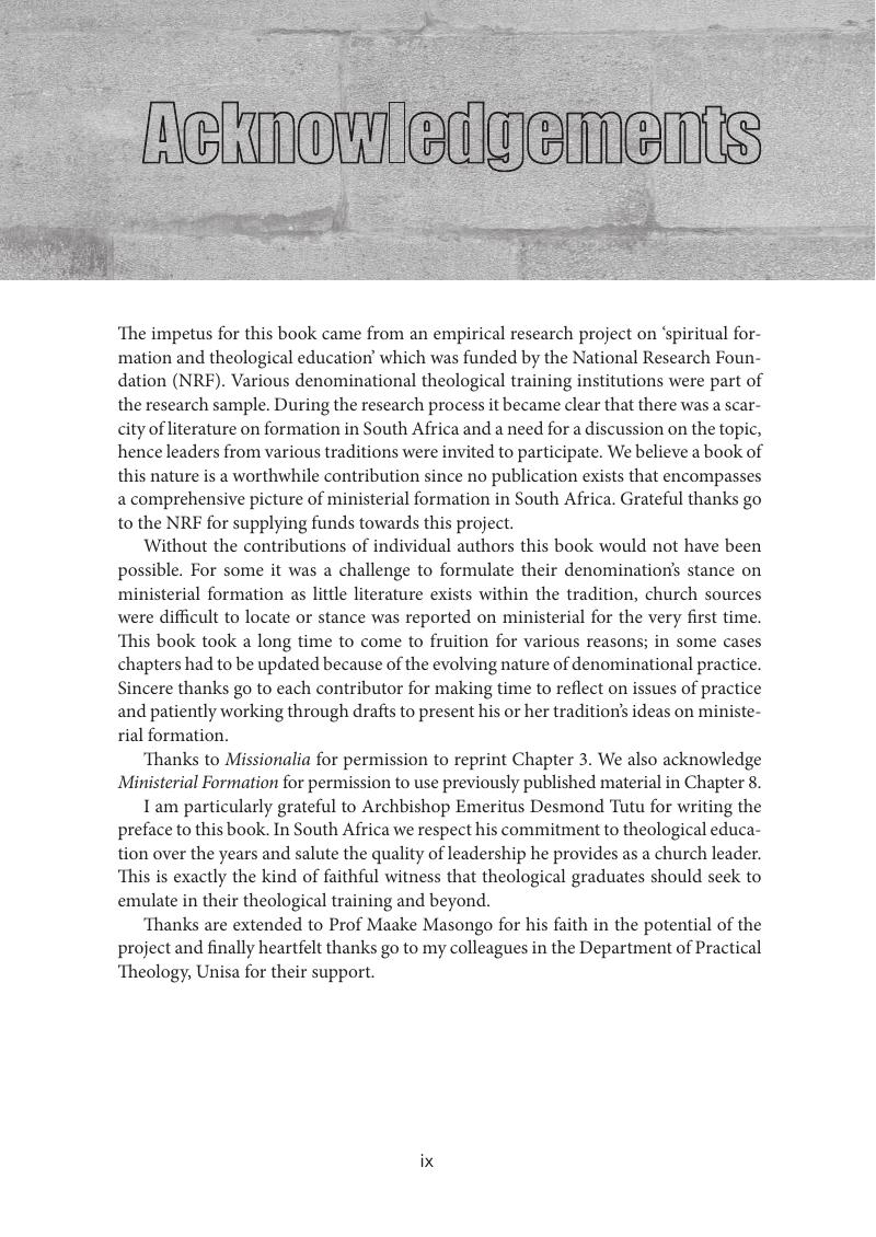 Image of the first page of this content. For PDF version, please use the ‘Save PDF’ preceeding this image.'