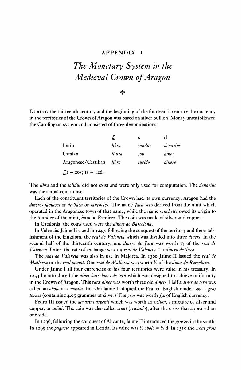 Image of the first page of this content. For PDF version, please use the ‘Save PDF’ preceeding this image.'