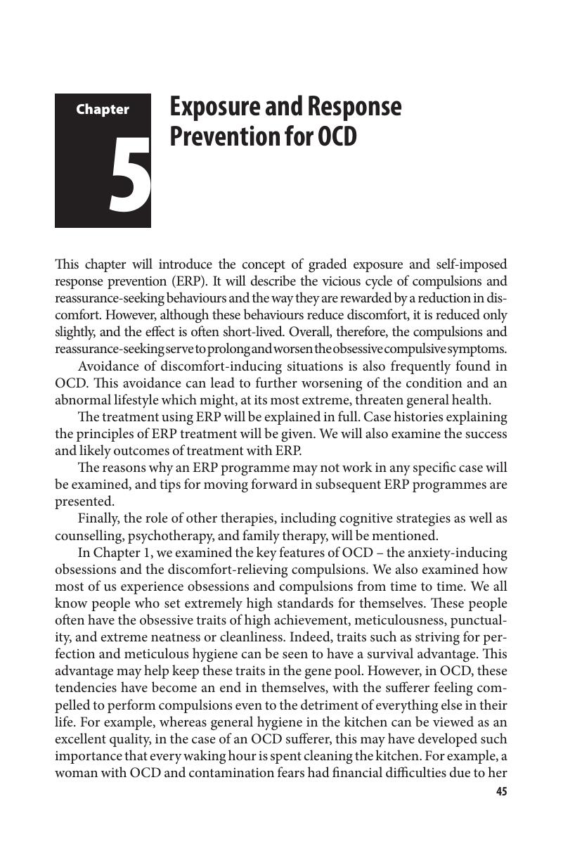 Image of the first page of this content. For PDF version, please use the ‘Save PDF’ preceeding this image.'