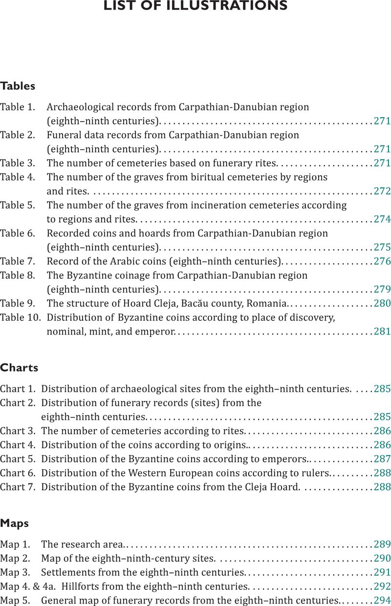 Image of the first page of this content. For PDF version, please use the ‘Save PDF’ preceeding this image.'