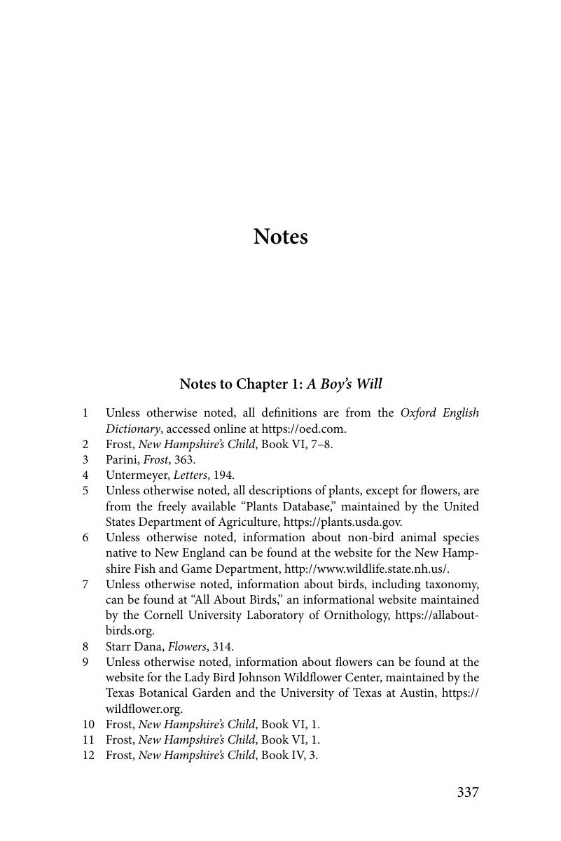 Image of the first page of this content. For PDF version, please use the ‘Save PDF’ preceeding this image.'