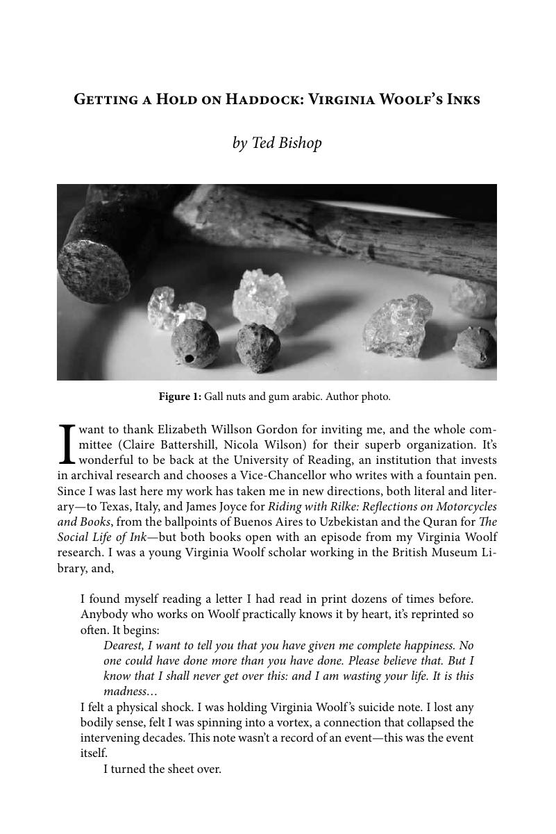 Image of the first page of this content. For PDF version, please use the ‘Save PDF’ preceeding this image.'