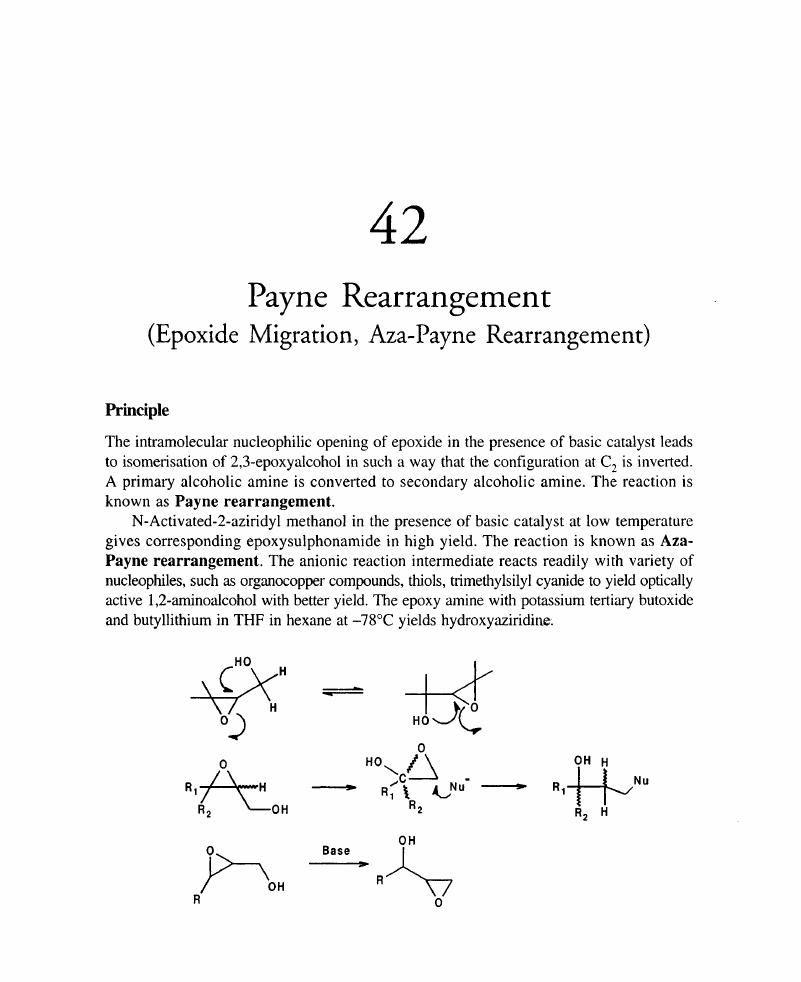 Image of the first page of this content. For PDF version, please use the ‘Save PDF’ preceeding this image.'