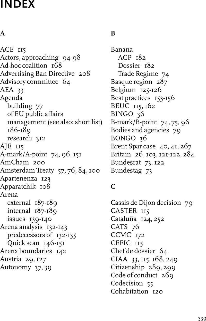 Image of the first page of this content. For PDF version, please use the ‘Save PDF’ preceeding this image.'