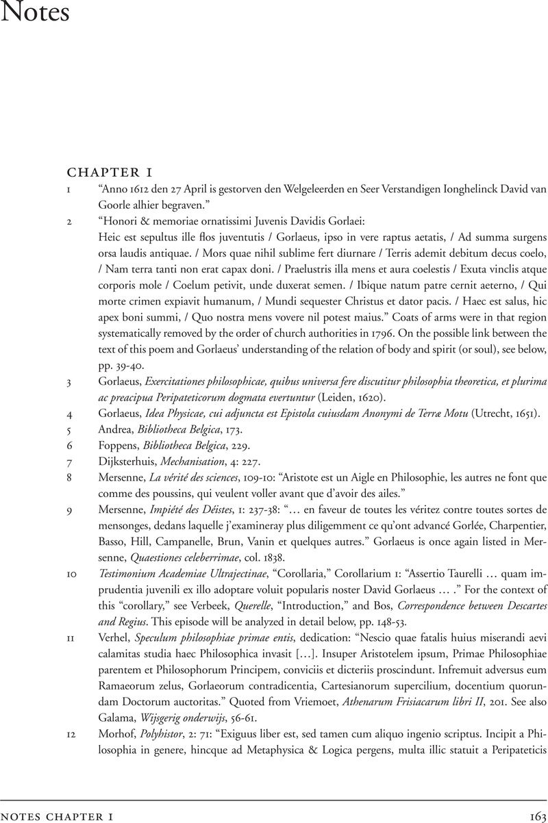 Image of the first page of this content. For PDF version, please use the ‘Save PDF’ preceeding this image.'