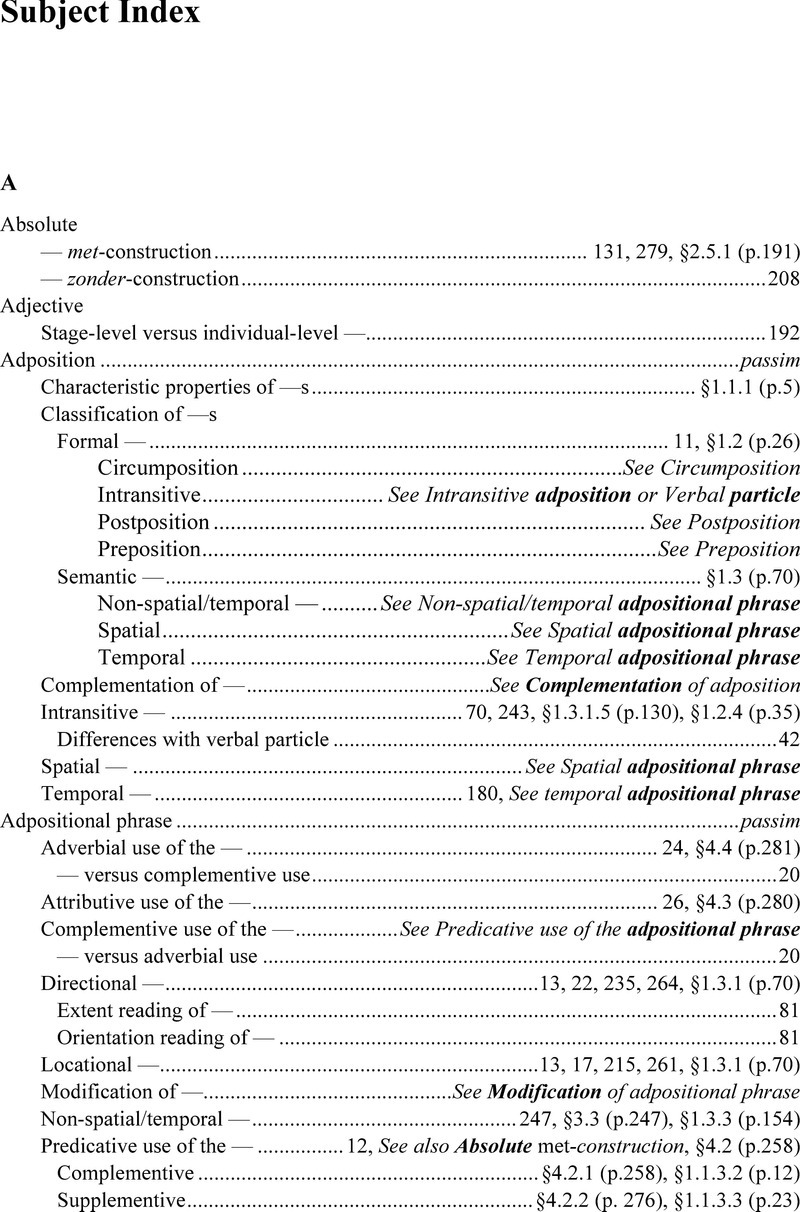 Image of the first page of this content. For PDF version, please use the ‘Save PDF’ preceeding this image.'