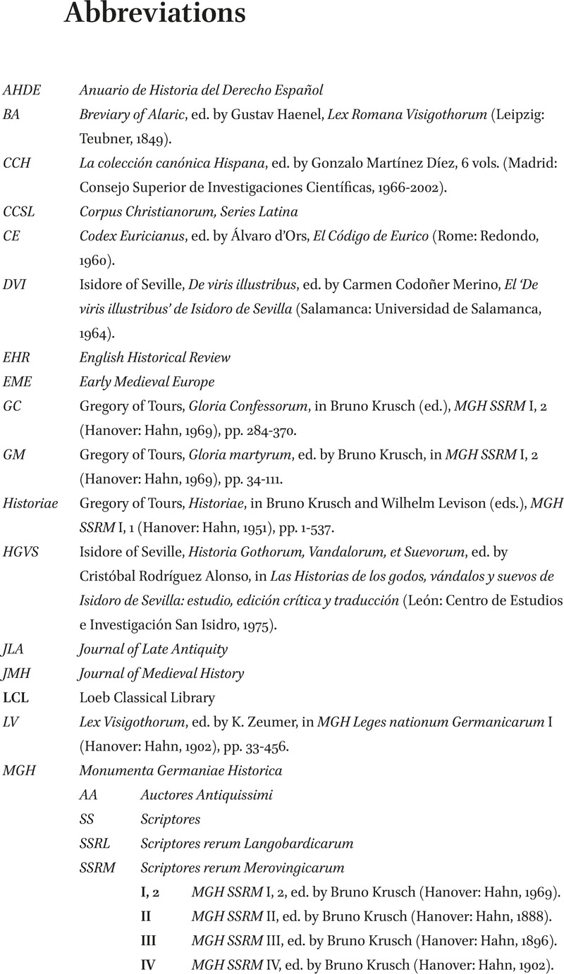 Image of the first page of this content. For PDF version, please use the ‘Save PDF’ preceeding this image.'