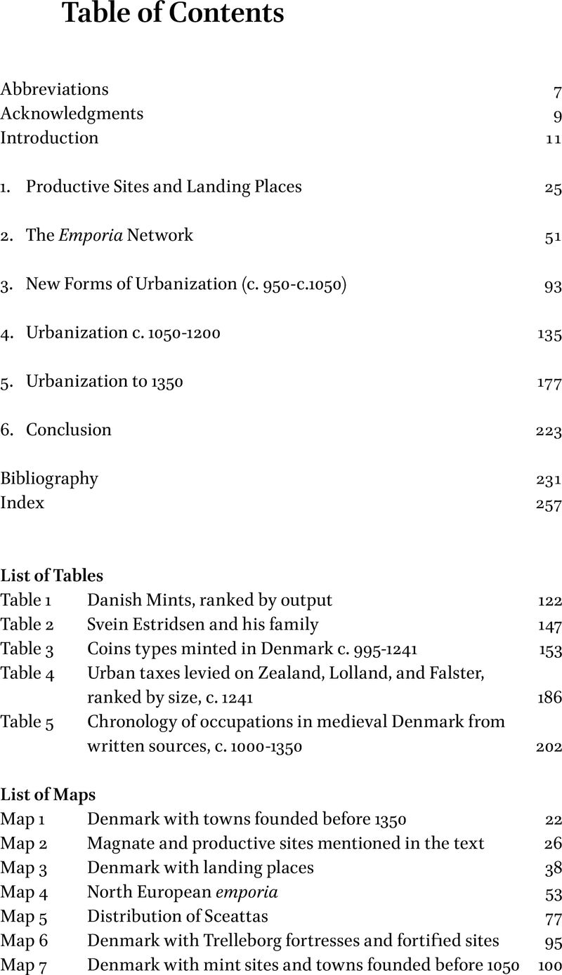 Image of the first page of this content. For PDF version, please use the ‘Save PDF’ preceeding this image.'