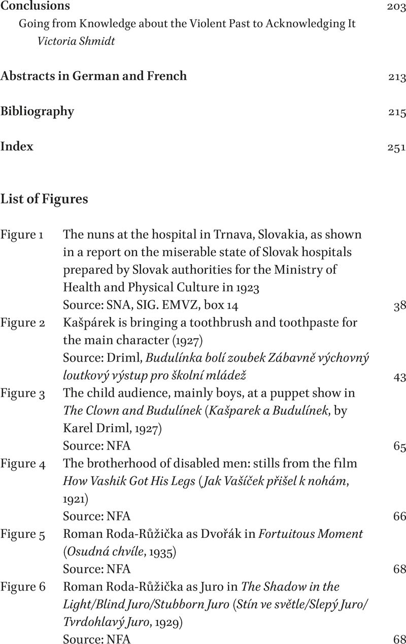 Image of the first page of this content. For PDF version, please use the ‘Save PDF’ preceeding this image.'