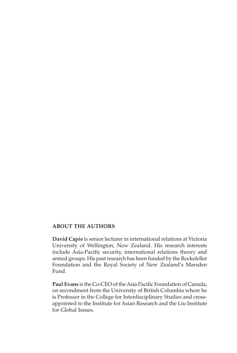 Image of the first page of this content. For PDF version, please use the ‘Save PDF’ preceeding this image.'