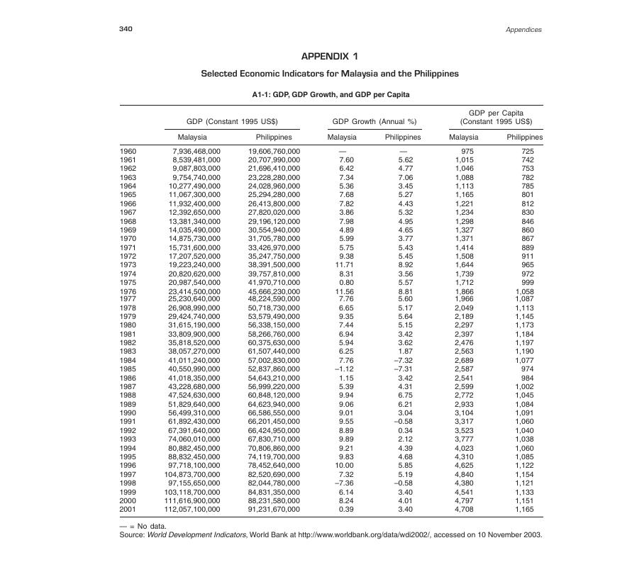 Image of the first page of this content. For PDF version, please use the ‘Save PDF’ preceeding this image.'