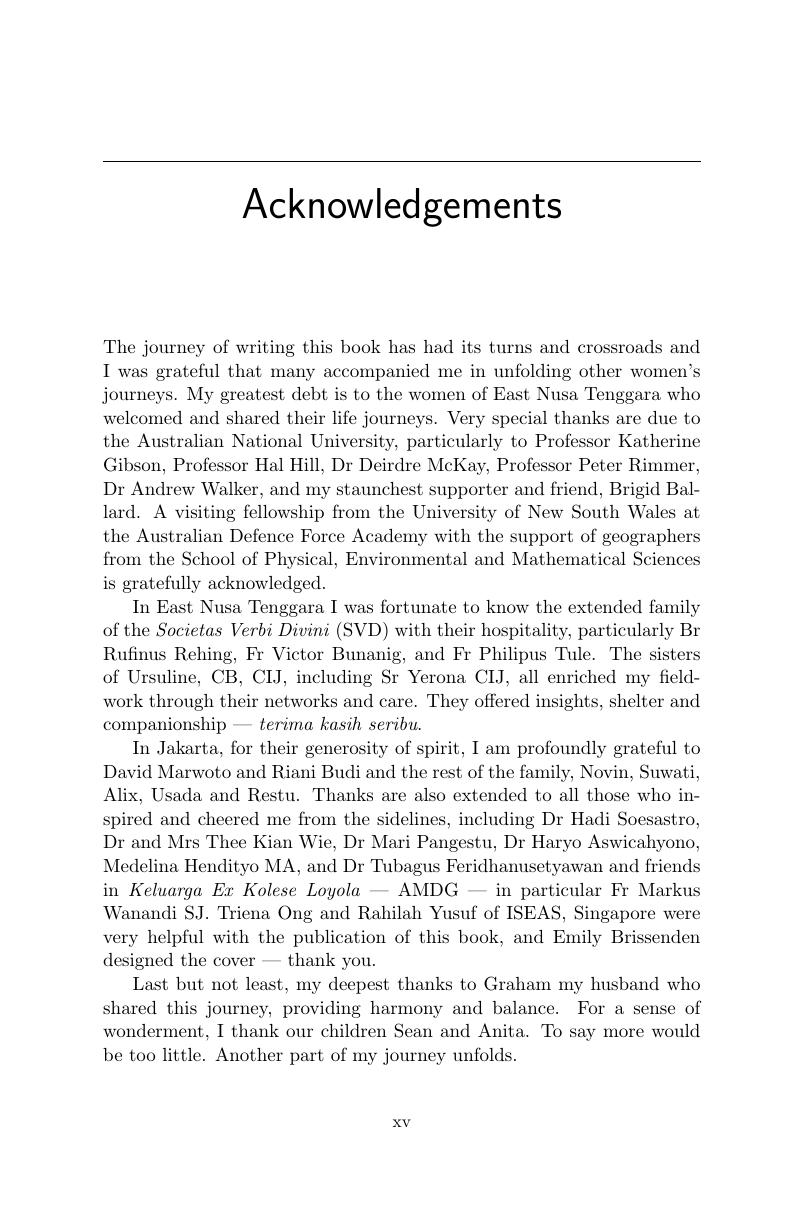 Image of the first page of this content. For PDF version, please use the ‘Save PDF’ preceeding this image.'