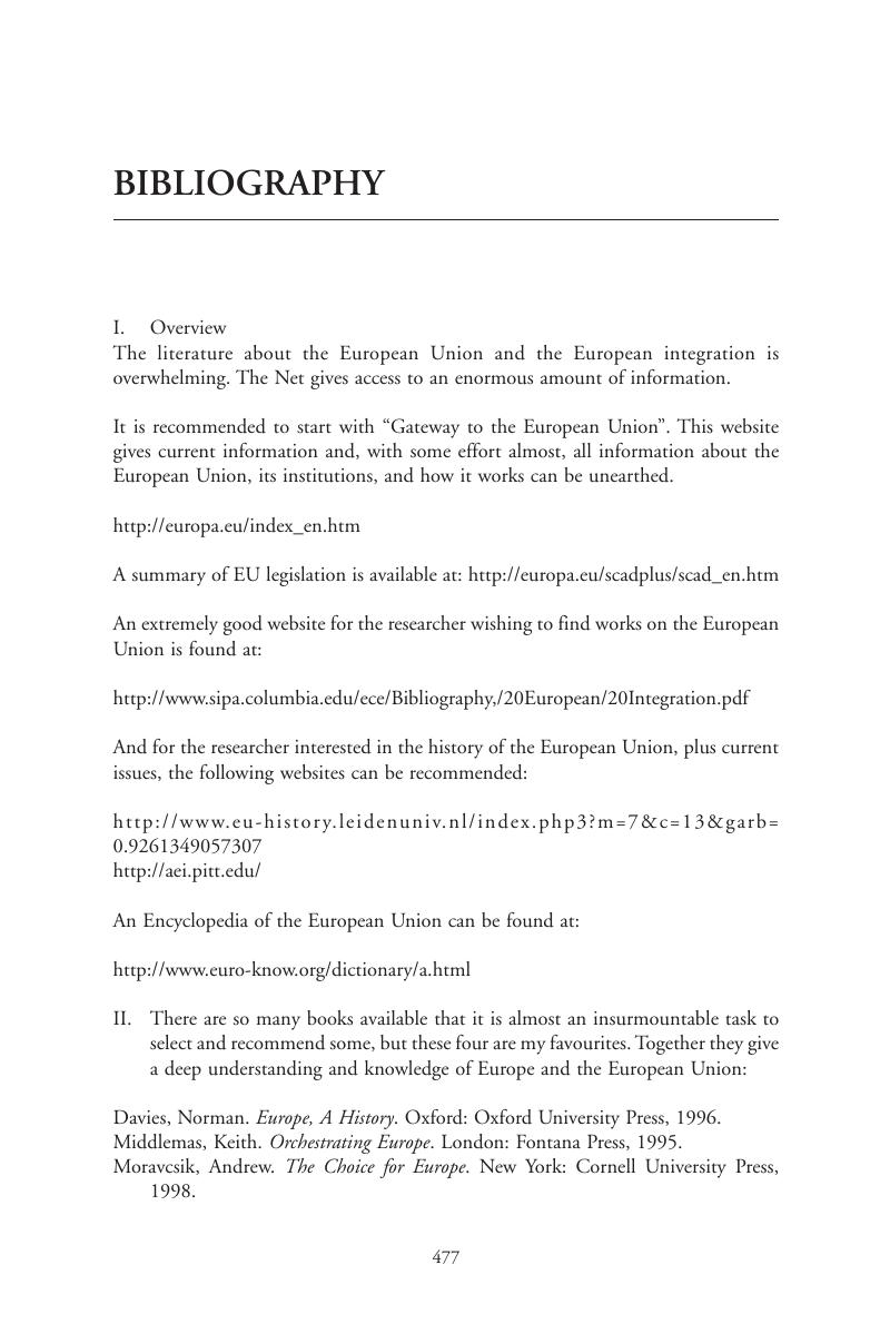 Image of the first page of this content. For PDF version, please use the ‘Save PDF’ preceeding this image.'