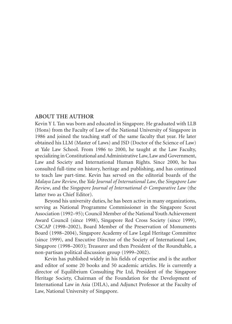 Image of the first page of this content. For PDF version, please use the ‘Save PDF’ preceeding this image.'