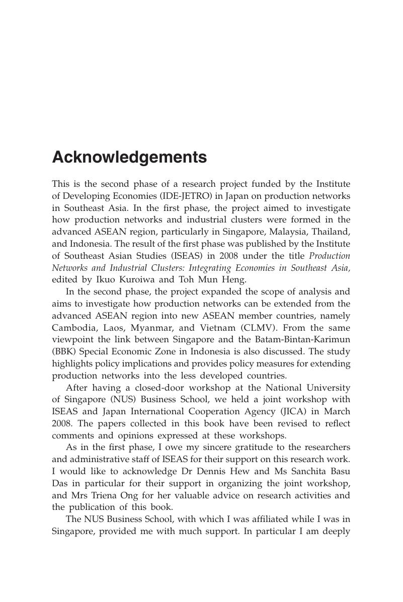 Image of the first page of this content. For PDF version, please use the ‘Save PDF’ preceeding this image.'