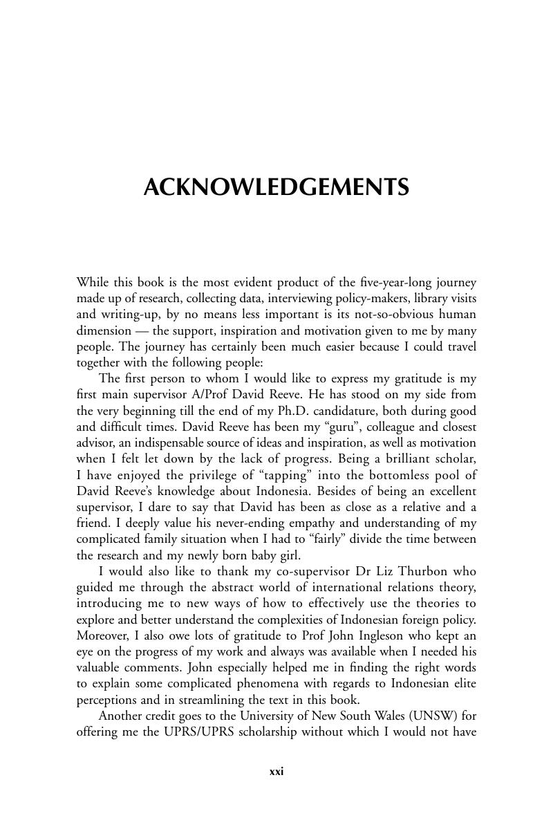 Image of the first page of this content. For PDF version, please use the ‘Save PDF’ preceeding this image.'