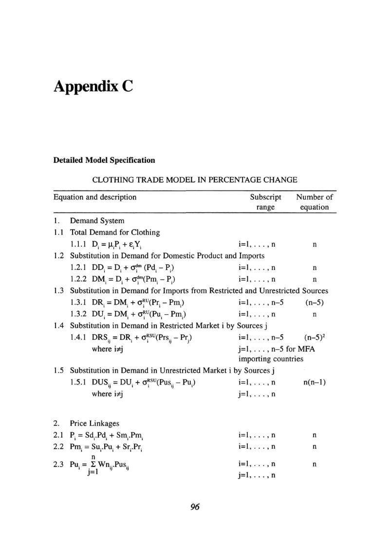 Image of the first page of this content. For PDF version, please use the ‘Save PDF’ preceeding this image.'