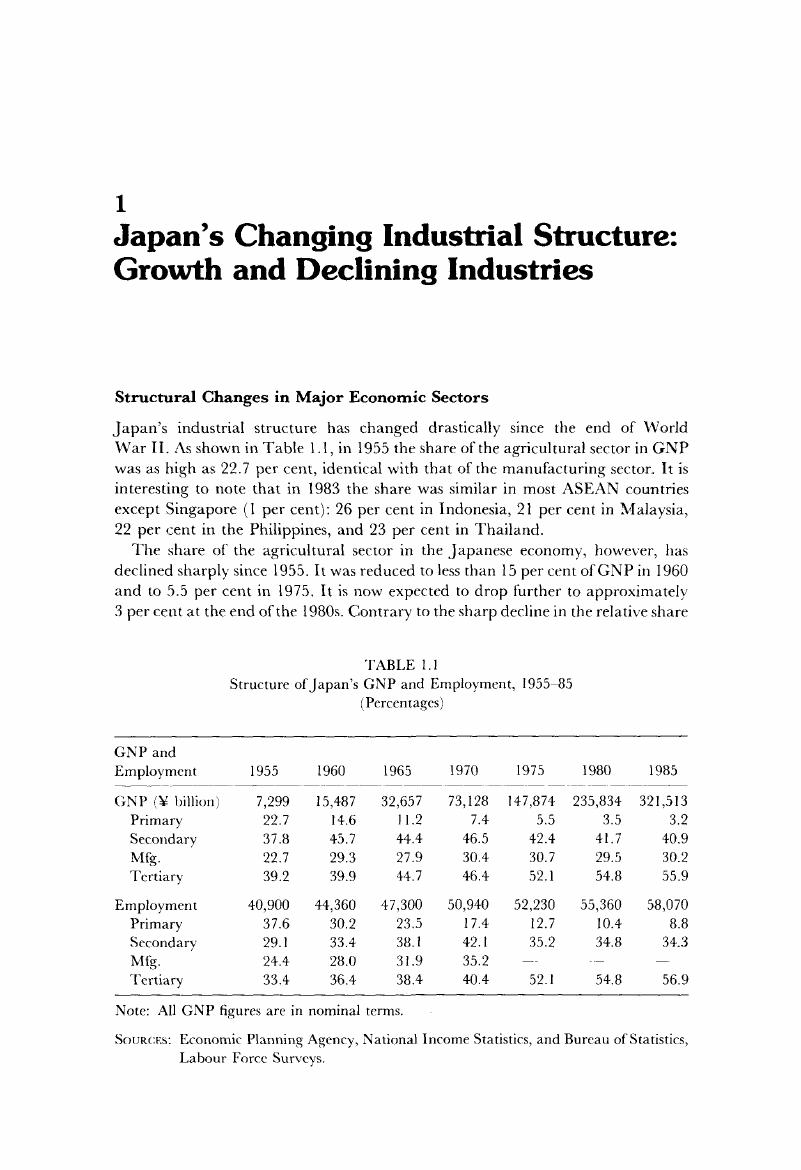 Image of the first page of this content. For PDF version, please use the ‘Save PDF’ preceeding this image.'