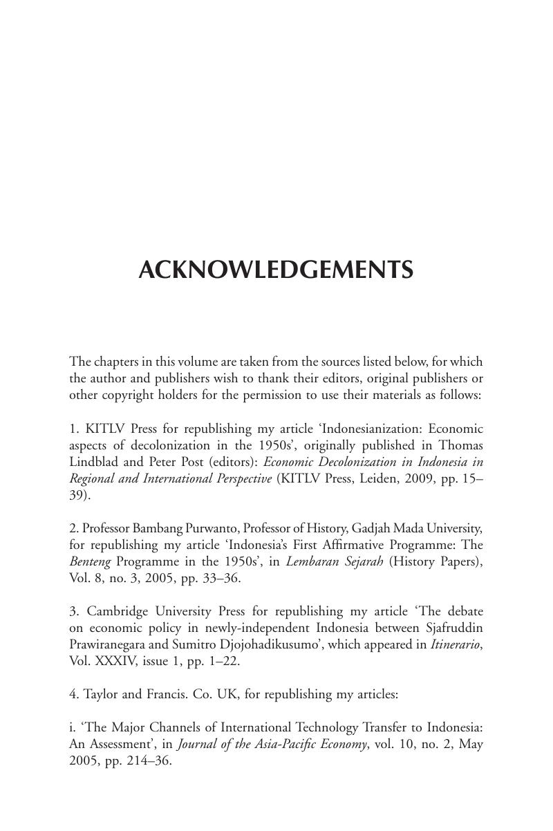 Image of the first page of this content. For PDF version, please use the ‘Save PDF’ preceeding this image.'