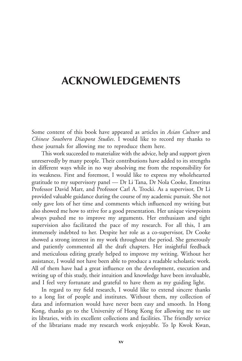 Image of the first page of this content. For PDF version, please use the ‘Save PDF’ preceeding this image.'