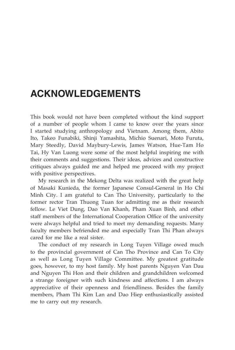 Image of the first page of this content. For PDF version, please use the ‘Save PDF’ preceeding this image.'