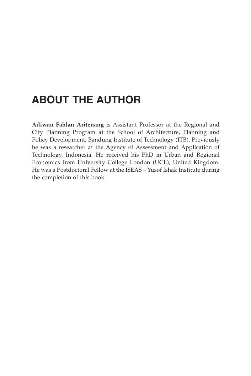 Image of the first page of this content. For PDF version, please use the ‘Save PDF’ preceeding this image.'