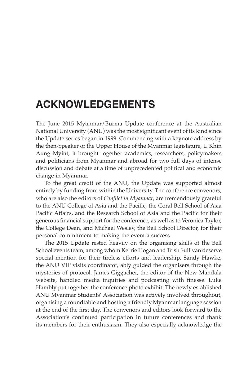 Image of the first page of this content. For PDF version, please use the ‘Save PDF’ preceeding this image.'